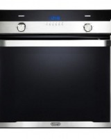 Cuptor incorporabil Slim SLM8 Delonghi: pentru cele mai bune mancaruri